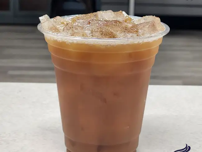 Apple Chaider