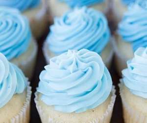 Dream Cakes