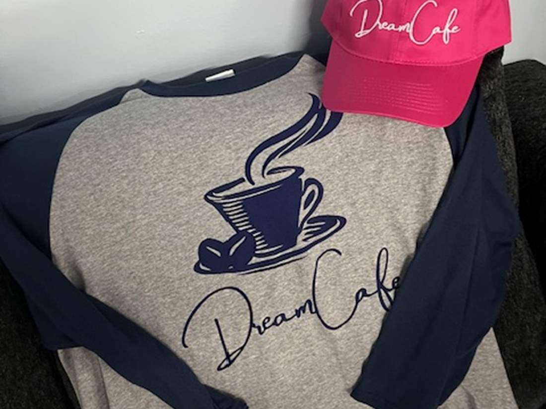 Merchandise